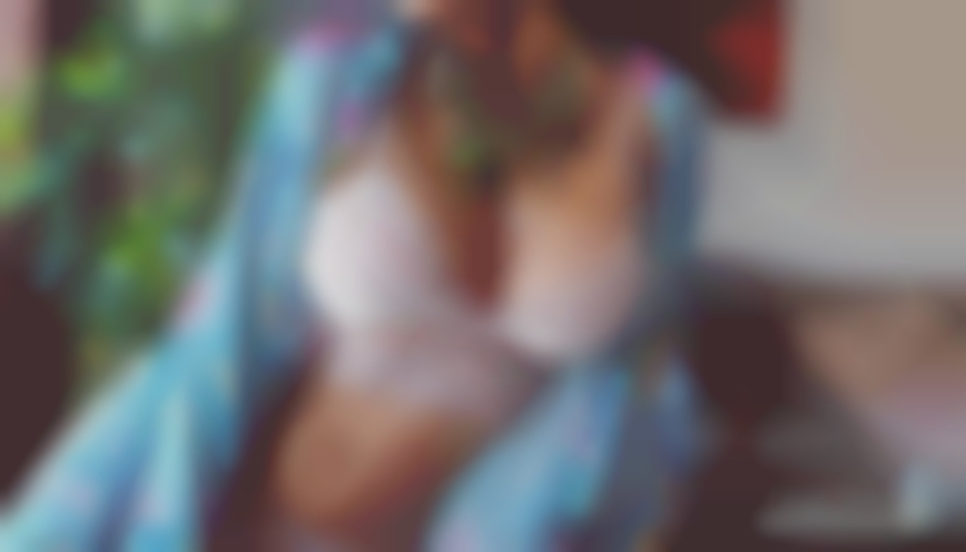 Comment les SMS peuvent transformer la séduction à distance ?